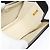BALLY Borsa a Spalla in Pelle Nera e Oro Auth sw1097 Nero D'oro - vista 19