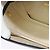 BALLY Borsa a Spalla in Pelle Nera e Oro Auth sw1097 Nero D'oro - vista 20