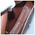 LOUIS VUITTON Borsa a Spalla Monogram Saint Cloud GM M51242 Auth 135833 Monogramma - vista 10