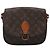 LOUIS VUITTON Borsa a Spalla Monogram Saint Cloud GM M51242 Auth 135833 Monogramma - vista 13