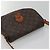 LOUIS VUITTON Borsa a Spalla Monogram Saint Cloud GM M51242 Auth 135833 Monogramma - vista 14