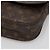 LOUIS VUITTON Borsa a Spalla Monogram Saint Cloud GM M51242 Auth 135833 Monogramma - vista 15
