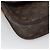 LOUIS VUITTON Borsa a Spalla Monogram Saint Cloud GM M51242 Auth 135833 Monogramma - vista 16