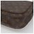 LOUIS VUITTON Borsa a Spalla Monogram Saint Cloud GM M51242 Auth 135833 Monogramma - vista 17