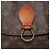 LOUIS VUITTON Borsa a Spalla Monogram Saint Cloud GM M51242 Auth 135833 Monogramma - vista 18