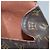 LOUIS VUITTON Borsa a Spalla Monogram Saint Cloud GM M51242 Auth 135833 Monogramma - vista 20