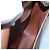 LOUIS VUITTON Borsa a Spalla Monogram Saint Cloud GM M51242 Auth 135833 Monogramma - vista 22