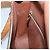 LOUIS VUITTON Borsa a Spalla Monogram Saint Cloud GM M51242 Auth 135833 Monogramma - vista 23