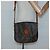 LOUIS VUITTON Borsa a Spalla Monogram Saint Cloud GM M51242 Auth 135833 Monogramma - vista 25