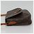 LOUIS VUITTON Borsa a Spalla Monogram Saint Cloud GM M51242 Auth 135833 Monogramma - vista 3