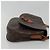 LOUIS VUITTON Borsa a Spalla Monogram Saint Cloud GM M51242 Auth 135833 Monogramma - vista 4
