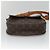 LOUIS VUITTON Borsa a Spalla Monogram Saint Cloud GM M51242 Auth 135833 Monogramma - vista 5
