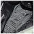 PRADA Schultertasche Nylon Khaki Silber Authentisch ki5844 - Ansicht 10