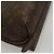 LOUIS VUITTON Pochette Cosmetica Demi Ronde Monogram M47520 LV Auth 136089 Monogramma - vista 15