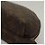LOUIS VUITTON Pochette Cosmetica Demi Ronde Monogram M47520 LV Auth 136089 Monogramma - vista 16