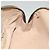 LOUIS VUITTON Pochette Cosmetica Demi Ronde Monogram M47520 LV Auth 136089 Monogramma - vista 17