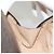 LOUIS VUITTON Pochette Cosmetica Demi Ronde Monogram M47520 LV Auth 136089 Monogramma - vista 18