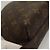 LOUIS VUITTON Pochette Cosmetica Demi Ronde Monogram M47520 LV Auth 136089 Monogramma - vista 7