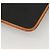 Borsa a spalla con catena Christian Dior in tela PVC nera Auth sw1313 - vista 15