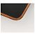 Borsa a spalla con catena Christian Dior in tela PVC nera Auth sw1313 - vista 16