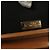 Borsa a spalla con catena Christian Dior in tela PVC nera Auth sw1313 - vista 17
