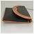 Borsa a spalla con catena Christian Dior in tela PVC nera Auth sw1313 - vista 3