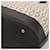 Céline CELINE C Macadam Canvas Tote Bag Gold Weiß Auth ep9987 Golden - Ansicht 14