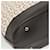 Céline CELINE C Macadam Canvas Tote Bag Gold Weiß Auth ep9987 Golden - Ansicht 16