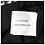 Falda CHANEL Tweed Verde Negro CC Auth 133643M - vista 18