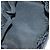 Pochette Vanity PRADA Nylon Nero Argento Auth sw1276 - vista 11