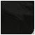 Pochette Vanity PRADA Nylon Nero Argento Auth sw1276 - vista 17