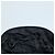 Pochette Vanity PRADA Nylon Nero Argento Auth sw1276 - vista 19