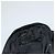Pochette Vanity PRADA Nylon Nero Argento Auth sw1276 - vista 20