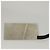 Pochette Vanity PRADA Nylon Nero Argento Auth sw1276 - vista 23