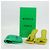 Autre Marque Sandali Pile Verde Chiaro Auth 134460M - vista 11