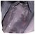 Bolso Tote de Lona GG Gucci Beige Plata 019 0401 Auth ep9945 - vista 11