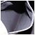 Bolso Tote de Lona GG Gucci Beige Plata 019 0401 Auth ep9945 - vista 24
