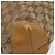 Bolso Tote de Lona GG Gucci Beige Plata 019 0401 Auth ep9945 - vista 8