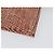 Portafoglio a spalla Salvatore Ferragamo Pelle Rossa Oro Auth sw1278 Rosso D'oro - vista 17
