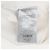 Entrenador Trotter Saddle de algodón blanco Auth 128882M Christian Dior - vista 10