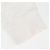 Entrenador Trotter Saddle de algodón blanco Auth 128882M Christian Dior - vista 6