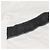 Entrenador Trotter Saddle de algodón blanco Auth 128882M Christian Dior - vista 7