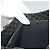Céline Borsa a mano in tela Macadam CELINE in pelle PVC nera e oro Auth 134008 Nero D'oro - vista 11