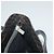 Céline Borsa a mano in tela Macadam CELINE in pelle PVC nera e oro Auth 134008 Nero D'oro - vista 22