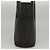 Céline Borsa a mano in tela Macadam CELINE in pelle PVC nera e oro Auth 134008 Nero D'oro - vista 3