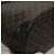 Céline Borsa a mano in tela Macadam CELINE in pelle PVC nera e oro Auth 134008 Nero D'oro - vista 9