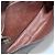 LOUIS VUITTON Monogram Schultertasche Saint Cloud GM M51242 Auth 133685 Monogramm - Ansicht 10