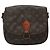 LOUIS VUITTON Monogram Schultertasche Saint Cloud GM M51242 Auth 133685 Monogramm - Ansicht 13