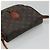 LOUIS VUITTON Monogram Schultertasche Saint Cloud GM M51242 Auth 133685 Monogramm - Ansicht 14