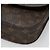 LOUIS VUITTON Monogram Schultertasche Saint Cloud GM M51242 Auth 133685 Monogramm - Ansicht 15